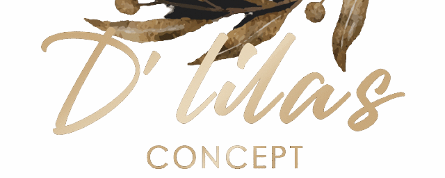 Dlilas Concept